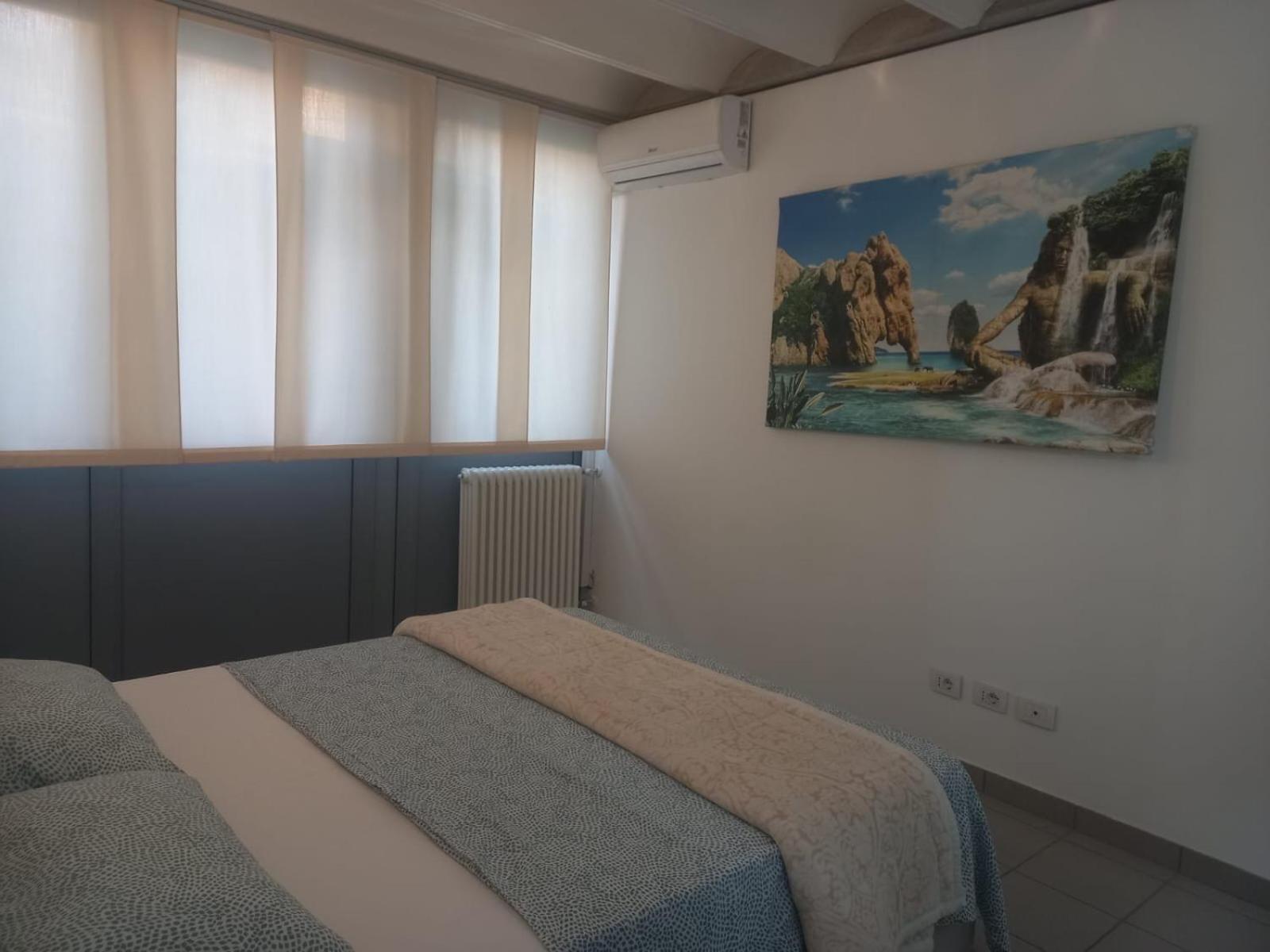 Appartamenti Tra Lago E Montagna Casa Ideale Lecco ليكو المظهر الخارجي الصورة