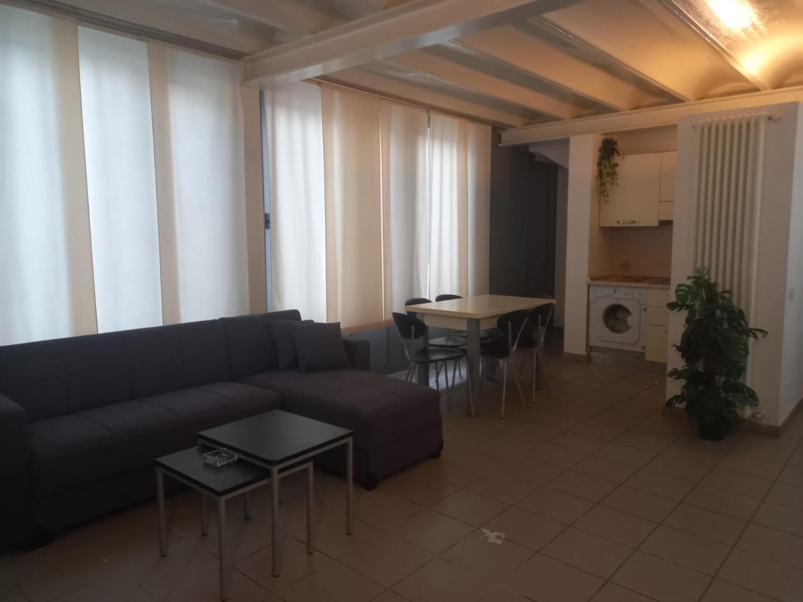 Appartamenti Tra Lago E Montagna Casa Ideale Lecco ليكو المظهر الخارجي الصورة
